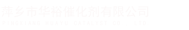 濰坊冠騰機械制造有限公司